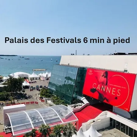 Lumineux Avec Balcon A0b207 *