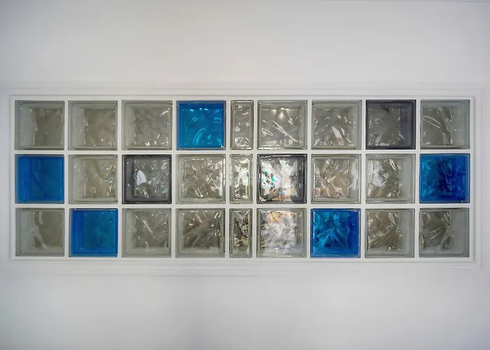 Lumineux Avec Balcon A0b207 Apartman *