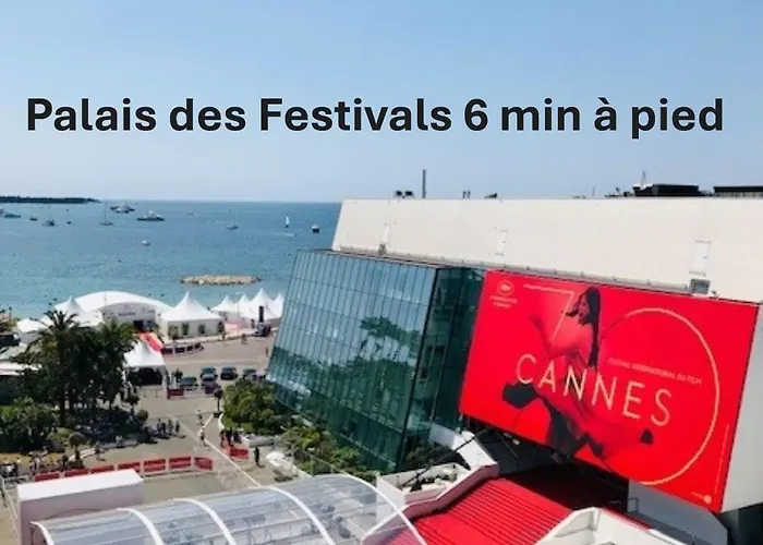 Lumineux Avec Balcon A0b207 *