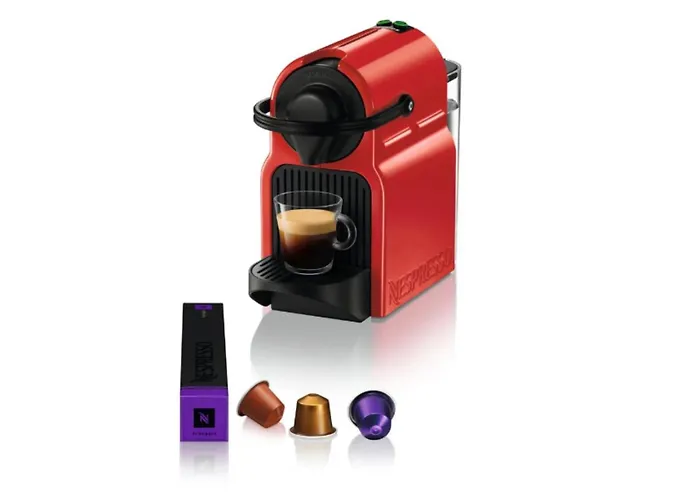 Lumineux Avec Balcon A0b207 *