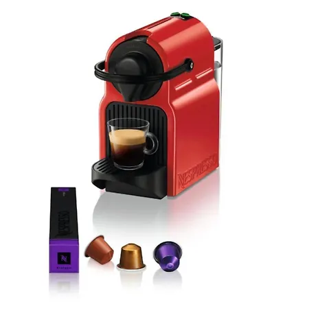 Lumineux Avec Balcon A0b207 *